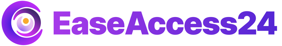 EaseAccess24